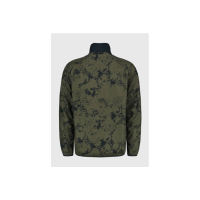 ALASKA 1795 Raptor Ms Reversible Fleece Jacket 
