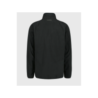 ALASKA 1795 Raptor Ms Reversible Fleece Jacket 
