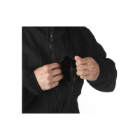 ALASKA 1795 Raptor Ms Reversible Fleece Jacket 