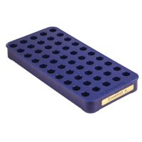 Frankford Arsenal Perfect Fit Reloading Tray #2