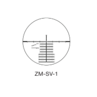 ZM-SV-1