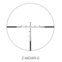Z-MOAR-0