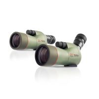 Kowa TSN-553 Prominar 15-45x55 Angled