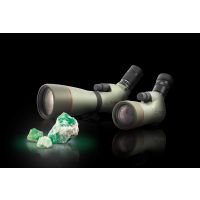 Kowa TSN-553 Prominar 15-45x55 Angled