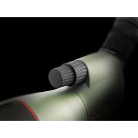 Kowa TSN-553 Prominar 15-45x55 Angled