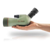 Kowa TSN-553 Prominar 15-45x55 Angled