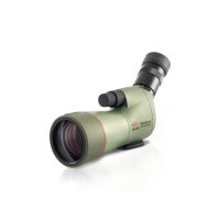 Kowa TSN-553 Prominar 15-45x55 Angled