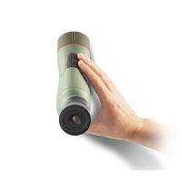Kowa TSN-553 Prominar 15-45x55 Angled