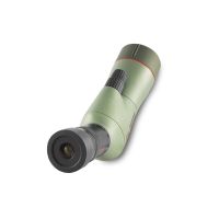 Kowa TSN-553 Prominar 15-45x55 Angled