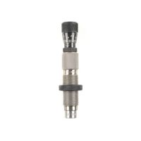 Redding Neck Sizing Die 308 Winchester Competition - Bushing