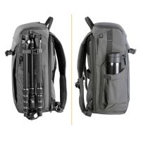 Vanguard VEO Adaptor S46