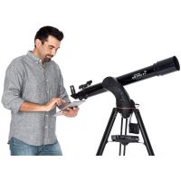 Celestron AstroFi 90