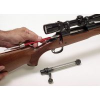 Hornady Lock-N-Load Cuved OAL Gauge