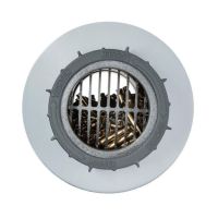 Frankford Arsenal Platinum Series Rotary Tumbler