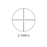 Z-TMR-0