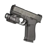 Streamlight TLR-8 SUB Weapon Light with Laser for Glock 43X/48
