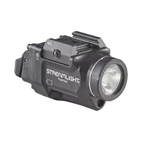 Streamlight TLR-8 SUB Weapon Light with Laser for Glock 43X/48