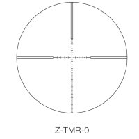 Z-TMR-0
