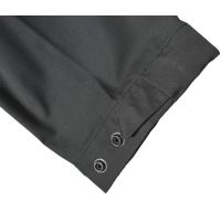 Dark Olive Green