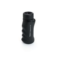 Celestron Nature 10x25 