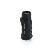 Celestron Nature 10x25 