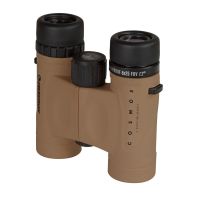 Celestron Cosmos Tree of Life 8x25