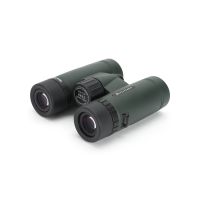 Celestron Trailseeker 8x32