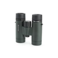 Celestron Trailseeker 8x32