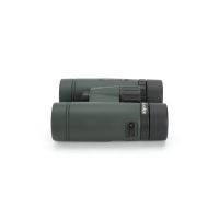 Celestron Trailseeker 8x32