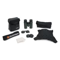 Celestron Trailseeker 8x32