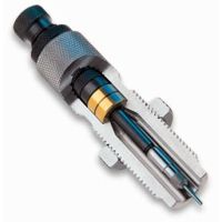 Redding Neck Die 6.5x47 Lapua Type S