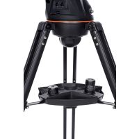 Celestron AstroFi 90