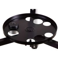 Levenhuk Skyline BASE 60T Telescope 35-120x60