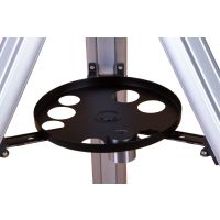 Levenhuk Skyline Base 120S 25-228x114