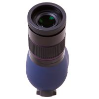 Levenhuk Blaze Compact 50