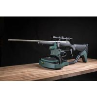 Caldwell Lead Sled FCX