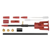 Tipton Rapid Bore Guide Kit 