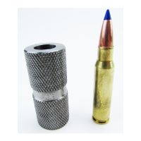 Lyman .308 Win Case Length / Headspace Gauge
