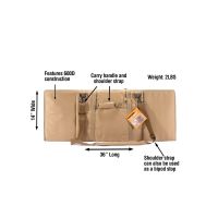 Lyman TAC-MAT Long Range Shooting Mat