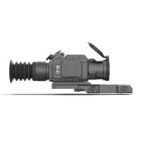 Conotech Polaris 650R