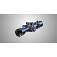 Nightforce ATACR 4-16x42 F1
