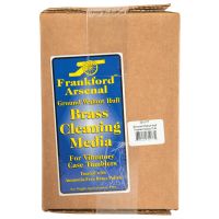 3 kg Box