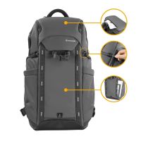Vanguard VEO Adaptor S46