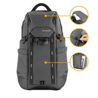 Vanguard VEO Adaptor S41 