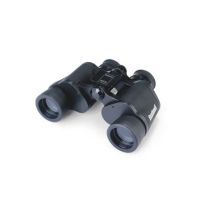 Bushnell Falcon 7x35