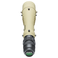 Bushnell Elite Tactical 8-40x60 LMSS, H32 Reticle