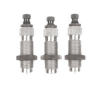 Redding Three Die Set .357 Mag