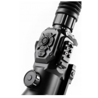Infratech Deimos Thermal Rifle Scope