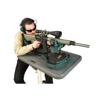 Caldwell Lead Sled FCX