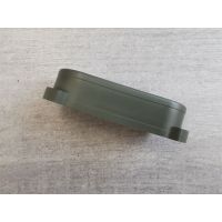 Swarovski Rain Cover for Habicht 7x42 GA
